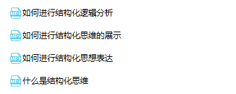 1690271437105716.png 640.png
