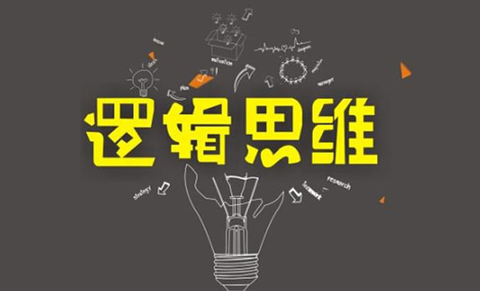 1690271456927119.png 640 (1).png